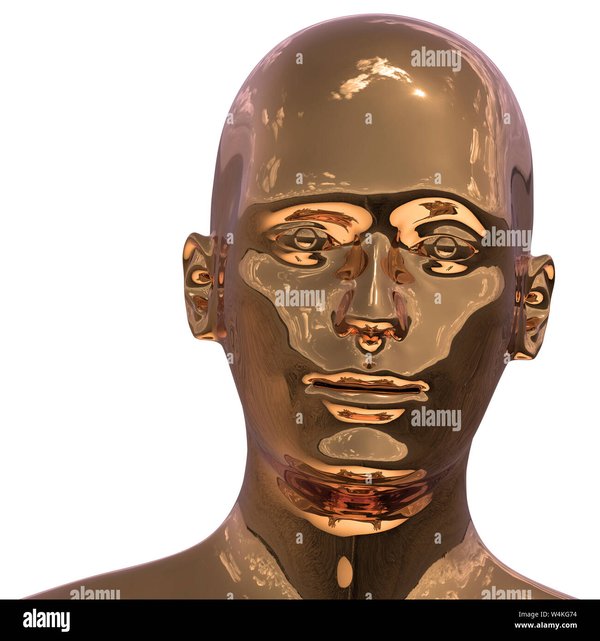 小鹏汽车迈向L3级人形机器人：技术复用与智能化突破