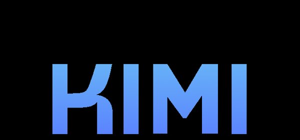 Kimi智能助手：引领大模型长文本处理的新时代