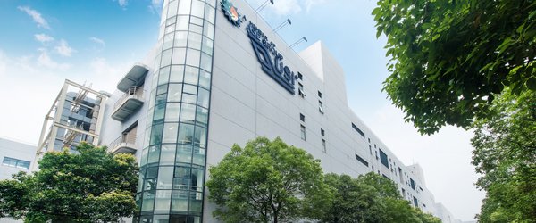 昆山数智城市建设新突破：DeepSeek助力高质量发展