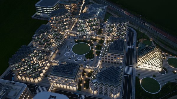昆山数智城市建设新突破：DeepSeek助力高质量发展
