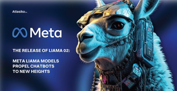 LLaMA：开源AI框架的突破与挑战