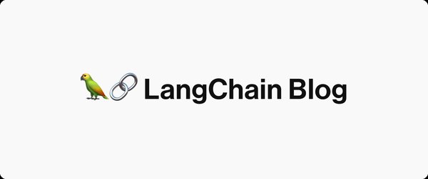 LangChain：语言模型驱动应用开发的新星