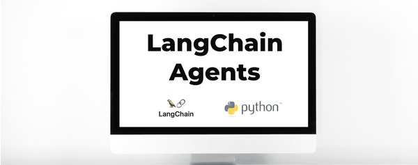 构建未来AI助手：LangChain与Agent系统的技术探索