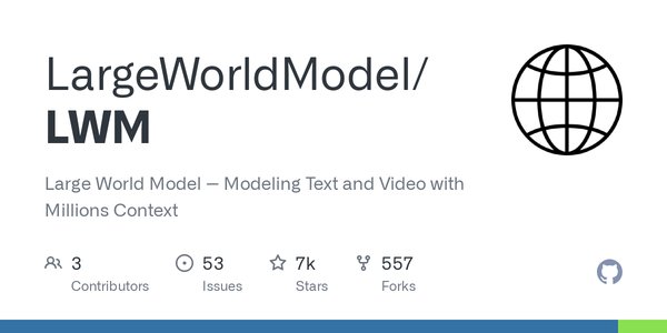 World Labs：李飞飞的AI独角兽，引领空间智能新时代