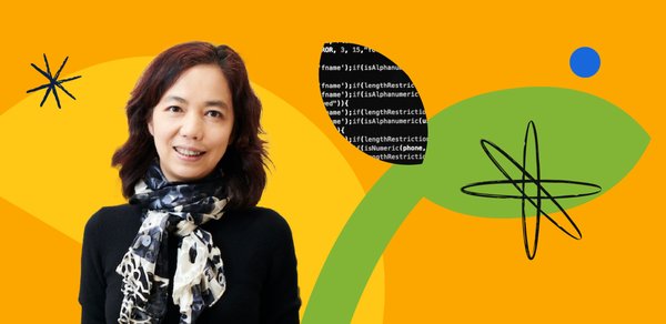 World Labs：李飞飞引领AI新纪元，打造虚拟与现实的桥梁