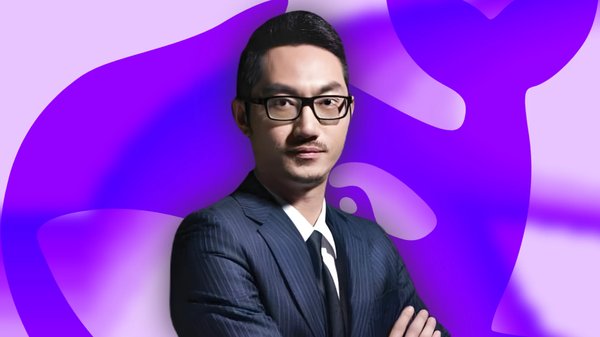 梁文锋与DeepSeek：中国AI技术的崛起与超越OpenAI的可能性