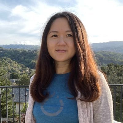 Fireworks AI：从PyTorch到生成式AI的领军者