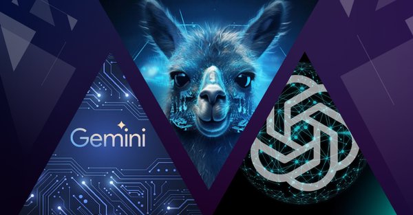 斯坦福大学AI团队被指抄袭中国大模型，Gemini Ultra在多模态领域仍具竞争力