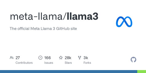 Llama3-V模型抄袭事件：中美AI大模型领域的较量与反思