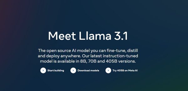 Llama3-V模型抄袭事件：中美AI大模型领域的较量与反思