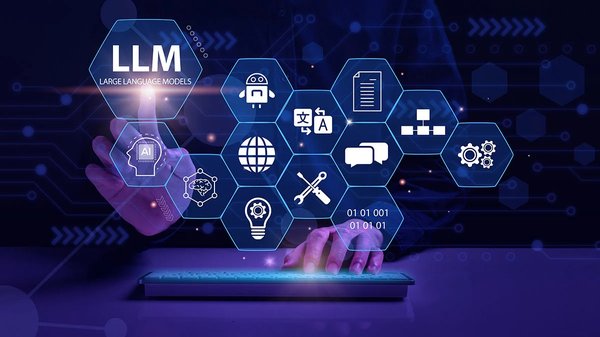 Meta Llama 1：开创性AI模型的伦理与技术创新