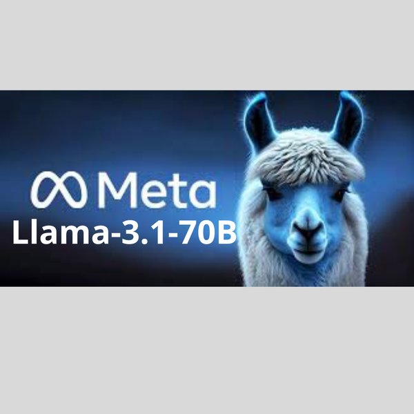 Llama 3.1：开源大模型的新里程碑，性能超越GPT-4？