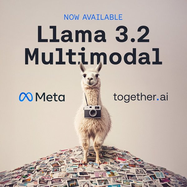 Llama 3.2：Meta AI 在非洲与中东的智能化革命
