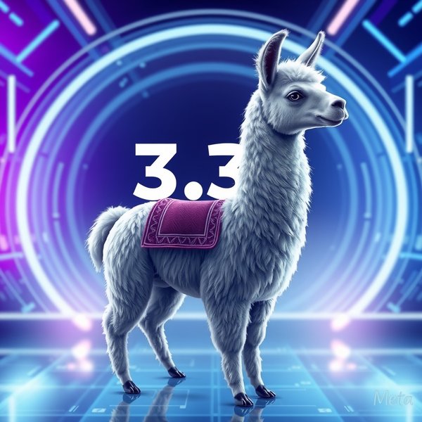 Meta Llama 3：超越GPT-4的AI革命