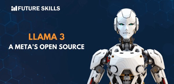 Meta Llama 3：开源大模型的新篇章与全球AI竞争格局