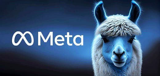 Llama 4：Meta引领AI语音交互新纪元