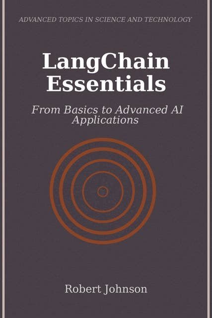 金山云MaaS 2.0：LangChain与大模型的完美融合