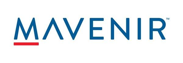 OXIO携手AWS与Mavenir，引领电信即服务（TaaS）新时代