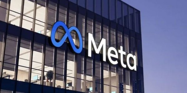 人形机器人时代来临：Meta与宇树科技合作推动家庭革命