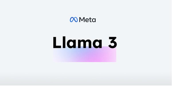 Meta Llama 3：AI模型的新里程碑与行业竞争格局