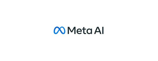 Llama 3.2：Meta AI 在非洲与中东的智能化革命