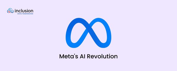 Llama 3.2：Meta AI 在非洲与中东的智能化革命