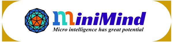 MiniMind：低成本训练超小语言模型的DPO算法实践