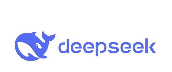 DeepEP：MoE模型训练与推理的Expert Parallelism通信基础