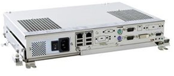 Modicon M310运动控制器：推动工业自动化的智能引擎