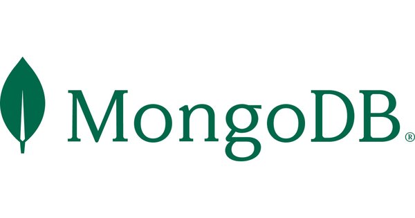 MongoDB Atlas：AI时代的数据引擎与向量量化技术