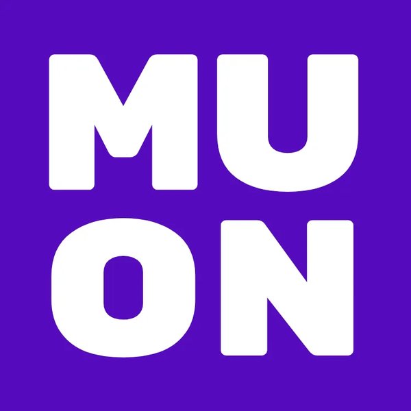 月之暗面技术创新：Muon优化器助力大规模预训练模型突破