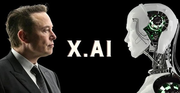 Grok 3：AI游戏与算力革命的新篇章