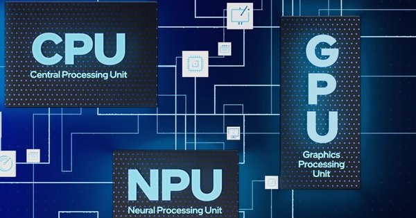 AI PC 新时代：TOPS 算力标准与 Copilot+ PC 的崛起