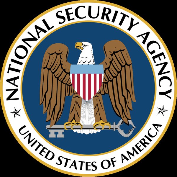 NSA注意力机制：DeepSeek如何重塑AI与机器人未来