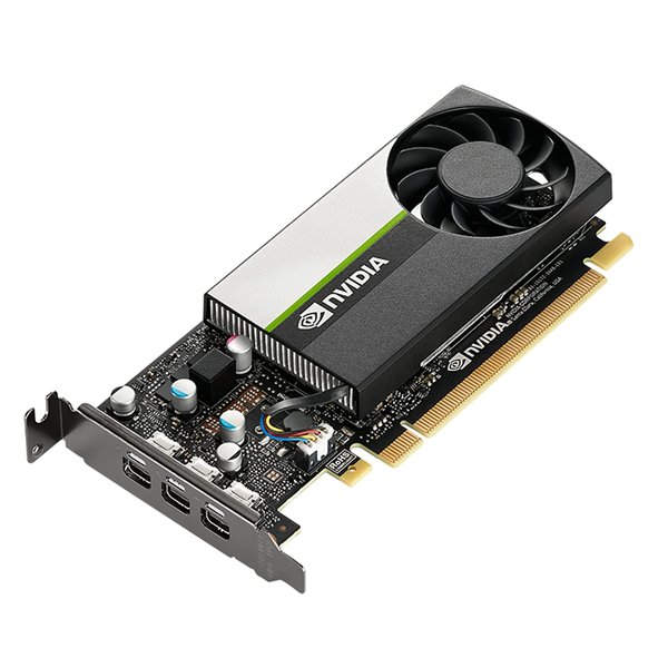 NVIDIA重回手机市场：机遇与挑战并存