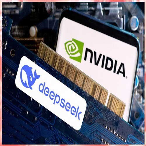 DeepSeek R2模型发布在即，低成本AI引领未来竞争新格局