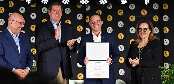 NVIDIA重回手机市场：机遇与挑战并存