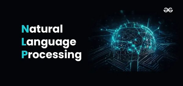 DeepSeek：引领大语言模型技术创新的先锋