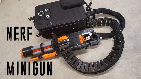 从NeRF到ReLS-NeRF：3D场景重建的技术演进与应用前景