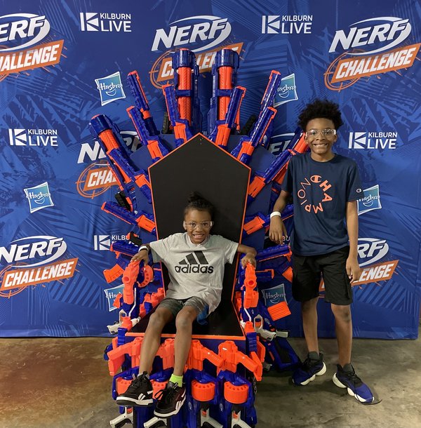 从NeRF到ReLS-NeRF：3D场景重建的技术演进与应用前景