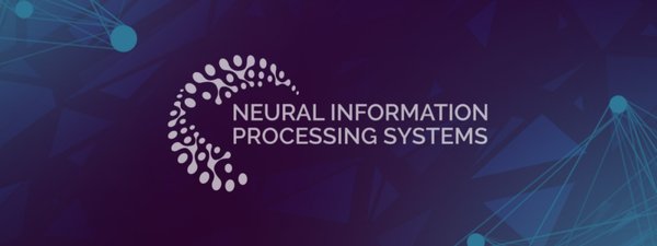 NeurIPS 2023精选论文解析：从文本图基准到扩散模型的AI前沿研究
