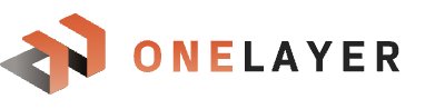 OneLayer在以色列医院部署5G安全平台，推动医疗网络安全革新