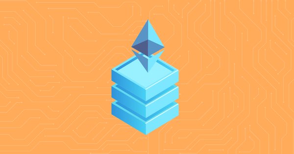 开源AI浪潮：DeepSeek如何打破技术垄断，引领全球生态重构