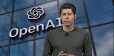 OpenAI高层震荡：从AlphaGo到AI巨头的权力博弈