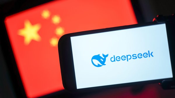 GPT-4o与AI生态伙伴加速计划：开启AI平权时代