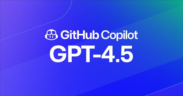 GPT-4.5：AI革命的下一个里程碑
