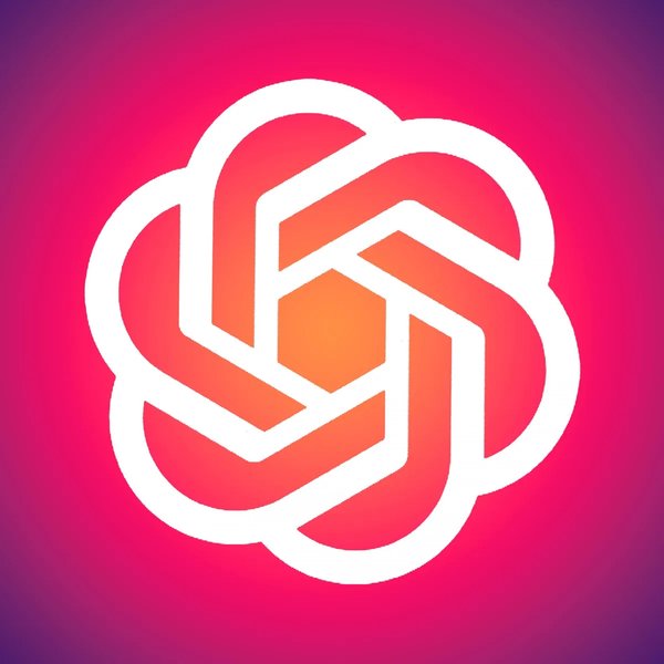 OpenAI GPT技术如何推动虚拟教师的未来