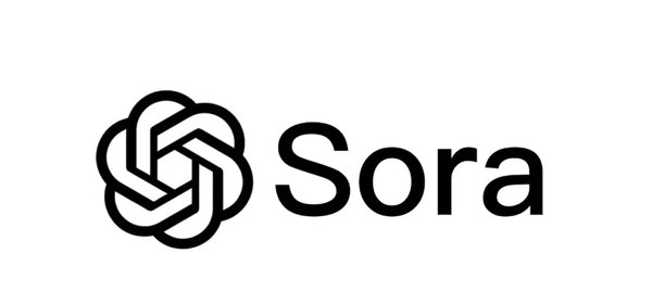 OpenAI Sora视频生成器在欧洲推出，面临激烈竞争