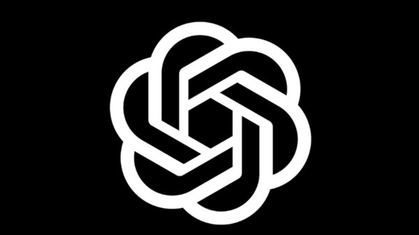 OpenAI版权争议：ChatGPT训练数据背后的法律与道德困境