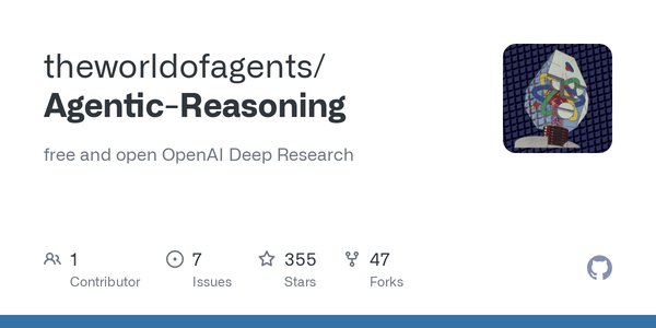 OpenAI o1 Pro：深度推理与AI技术演进的优生路径